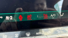 Renault Symbioz 1.6 E-Tech FHEV 145 Techno Esprit Alpine 5dr Auto Hybrid Estate